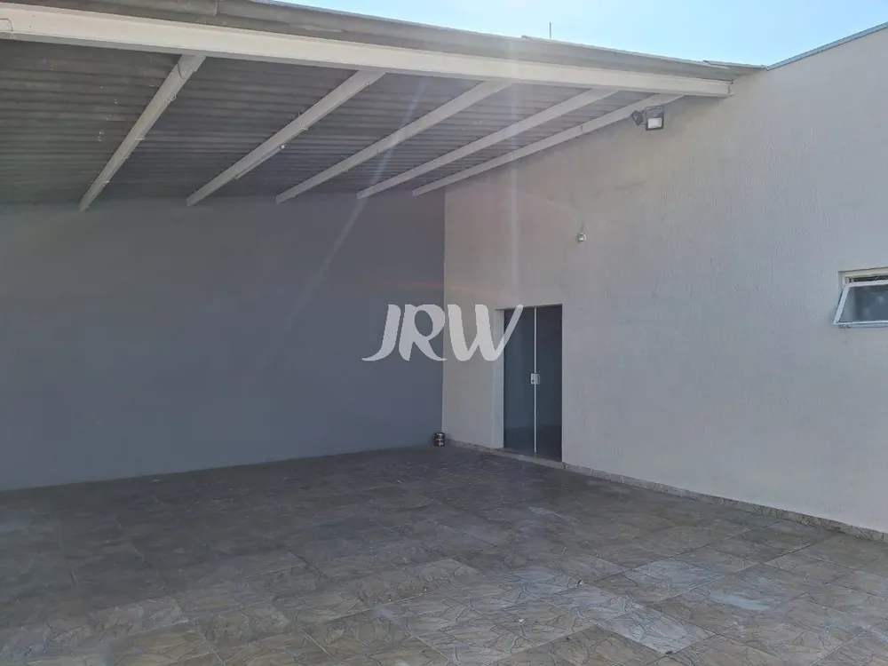 Casa, 3 quartos, 180 m² - Foto 7