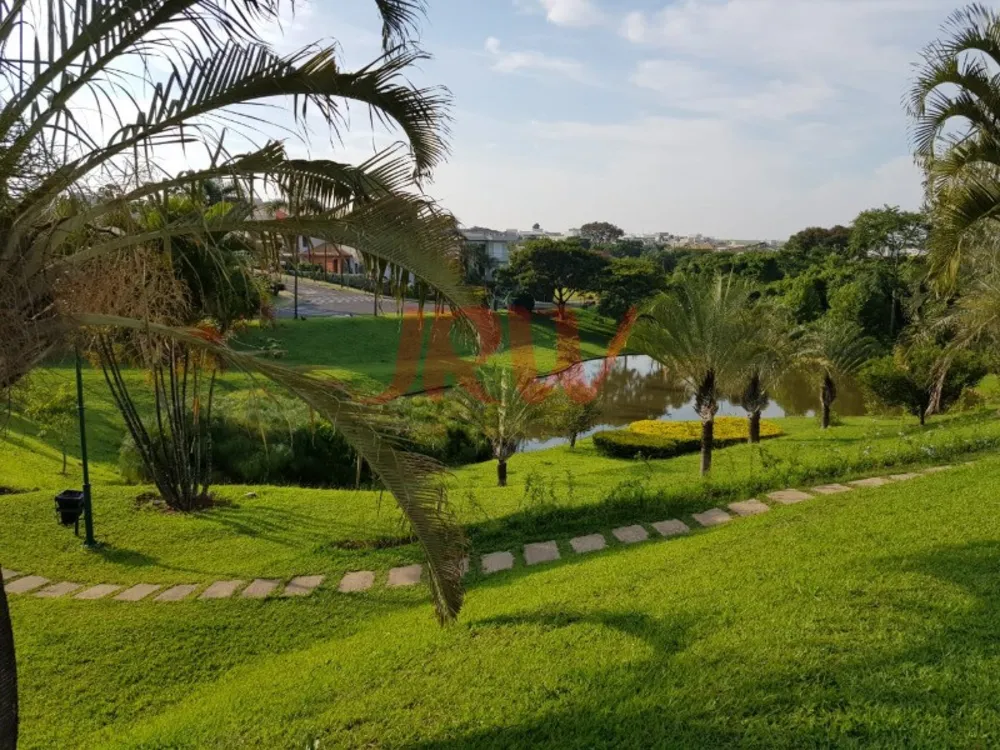 Terreno, 669 m² - Foto 9