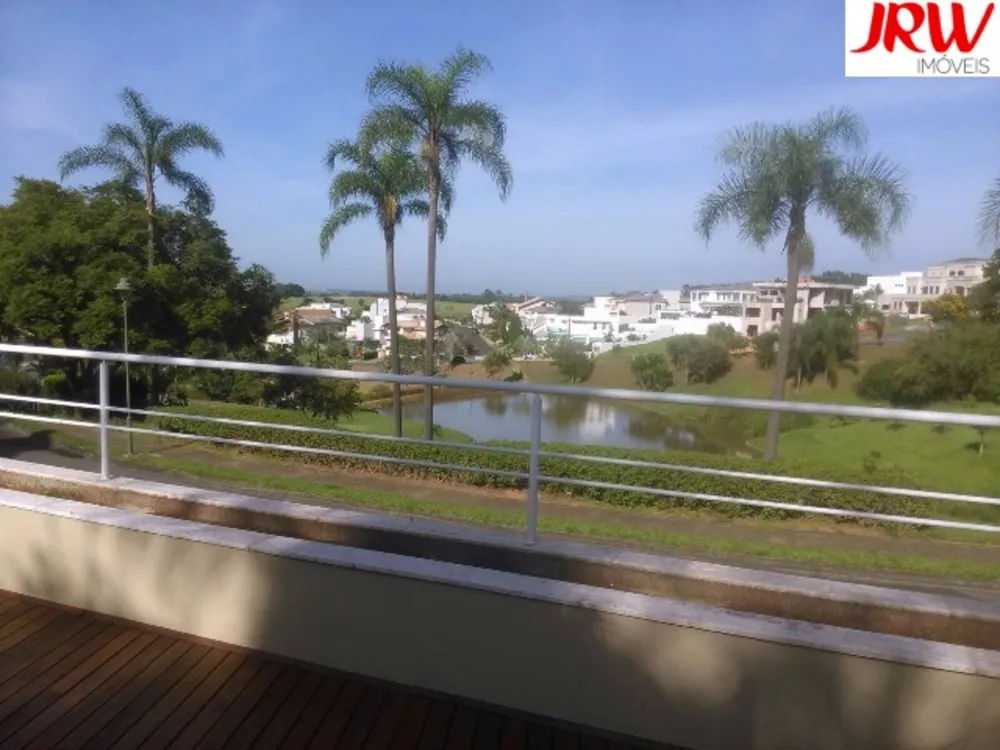 Terreno, 669 m² - Foto 2