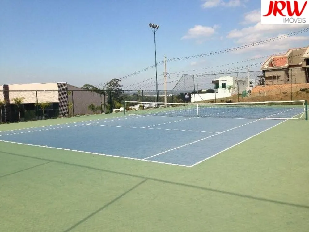 Terreno, 669 m² - Foto 15