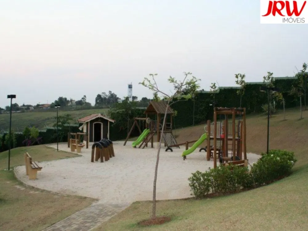 Terreno, 669 m² - Foto 17
