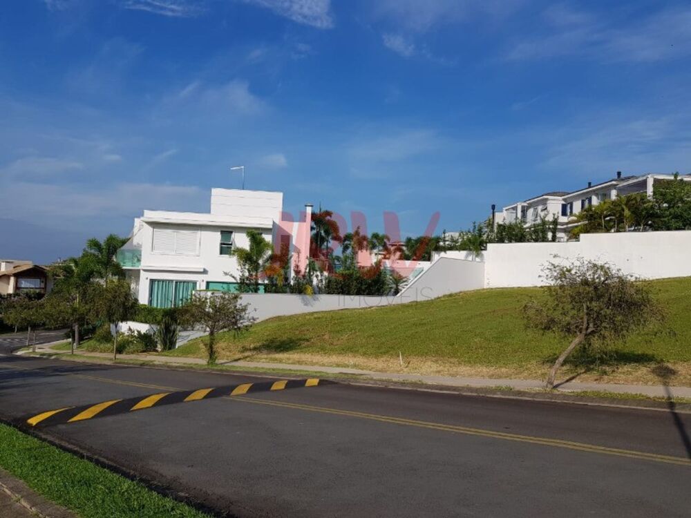 Terreno, 669 m² - Foto 5