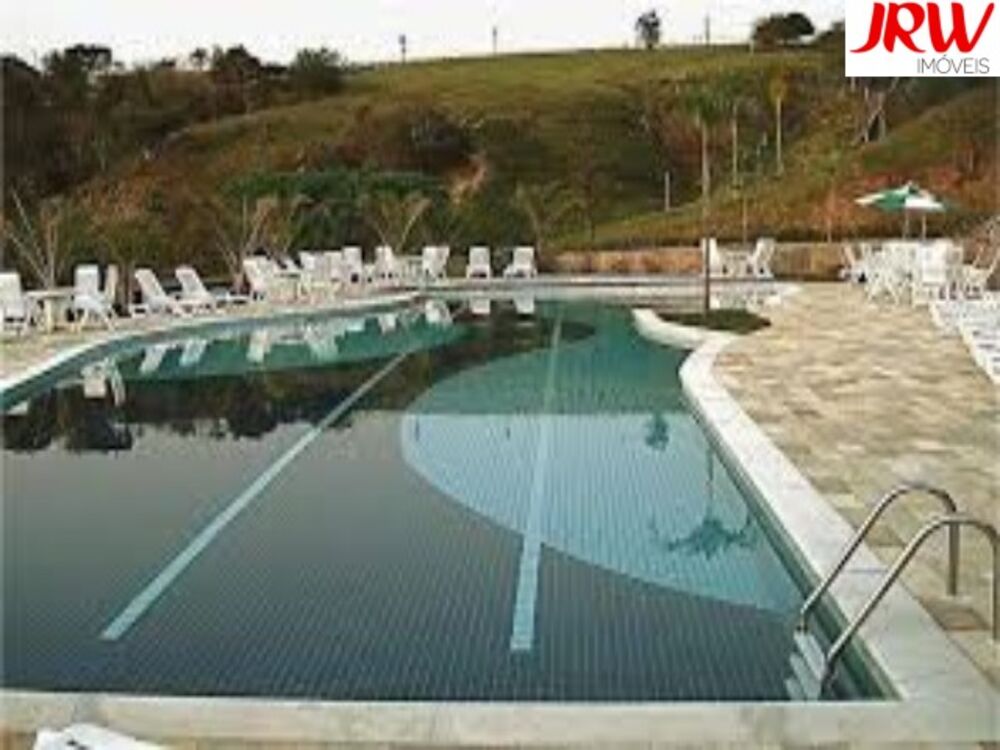 Terreno, 669 m² - Foto 8