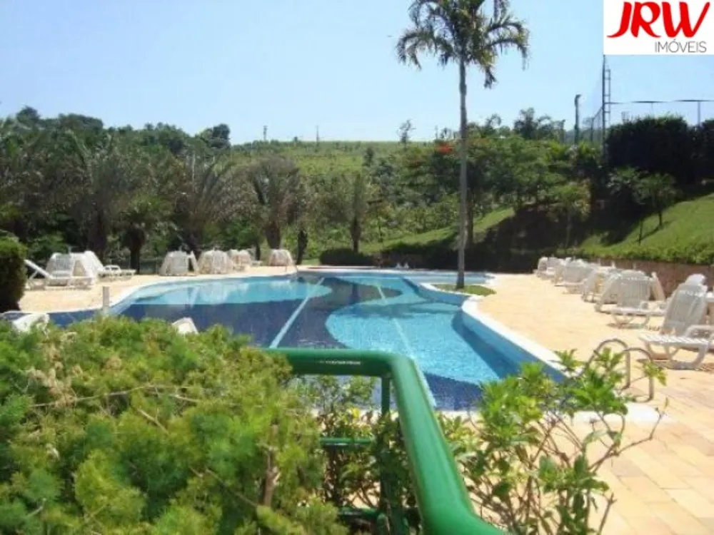 Terreno, 669 m² - Foto 13