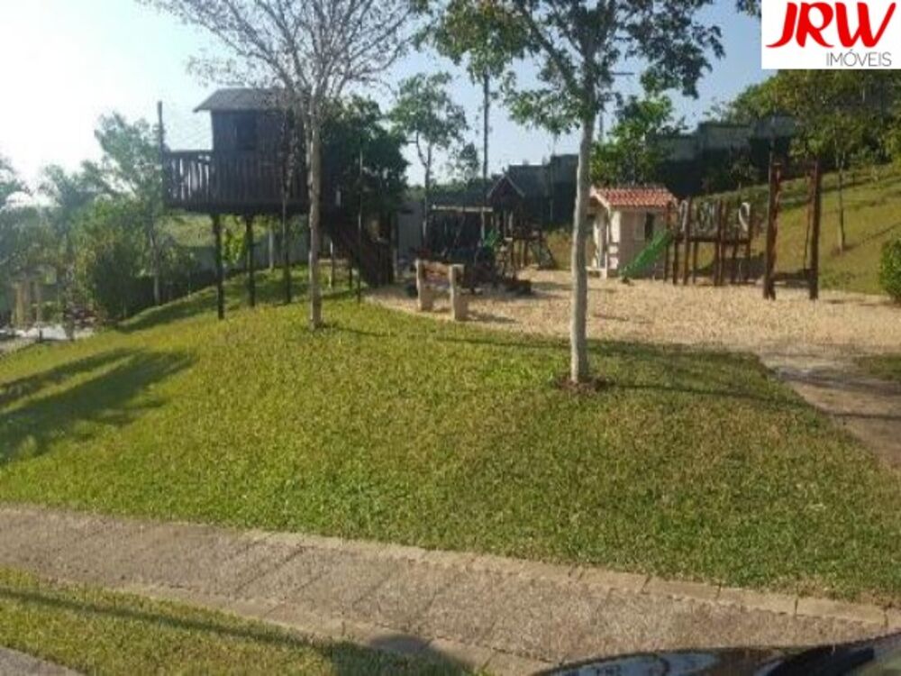 Terreno, 669 m² - Foto 2