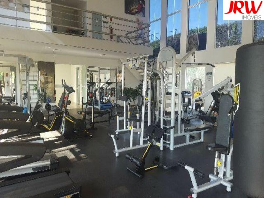 Terreno, 669 m² - Foto 1