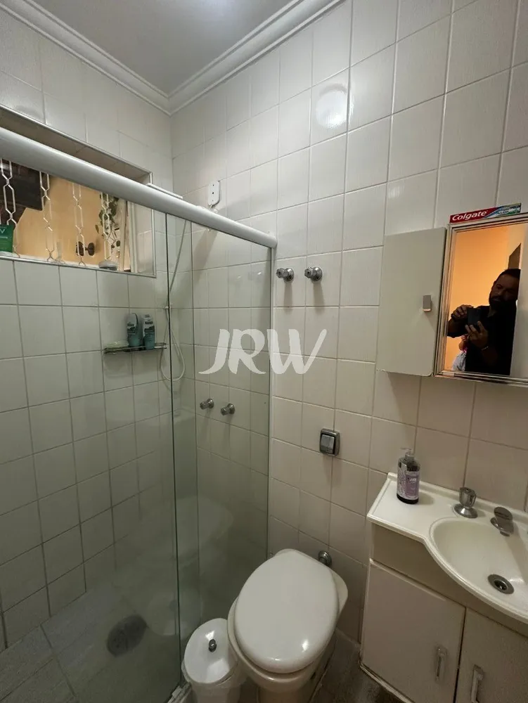 Casa, 4 quartos, 220 m² - Foto 5