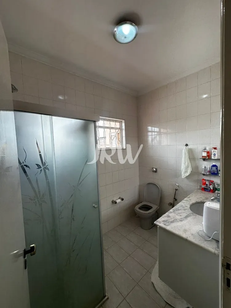 Casa, 4 quartos, 220 m² - Foto 14