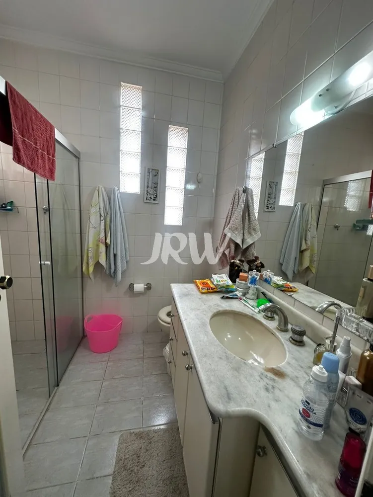 Casa, 4 quartos, 220 m² - Foto 15