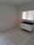 Casa, 2 quartos, 250 m² - Foto 5