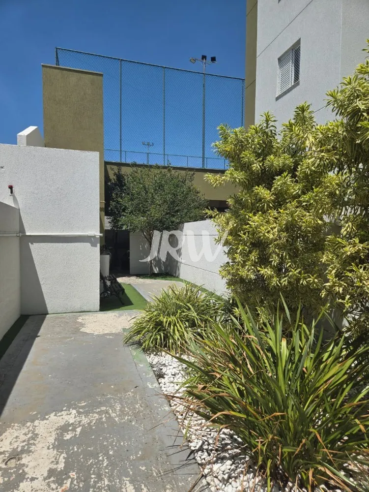 Apartamento, 3 quartos, 69 m² - Foto 10