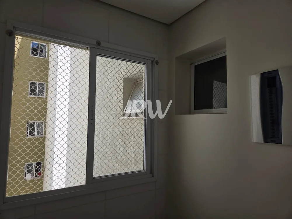 Apartamento, 3 quartos, 69 m² - Foto 3