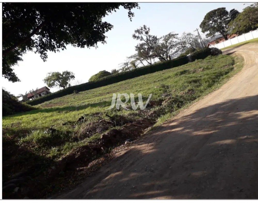 Terreno, 2500 m² - Foto 2