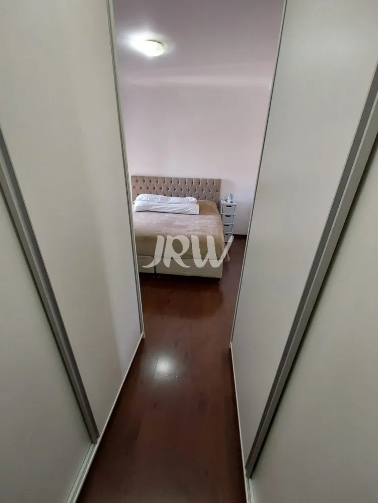 Apartamento, 3 quartos, 120 m² - Foto 12