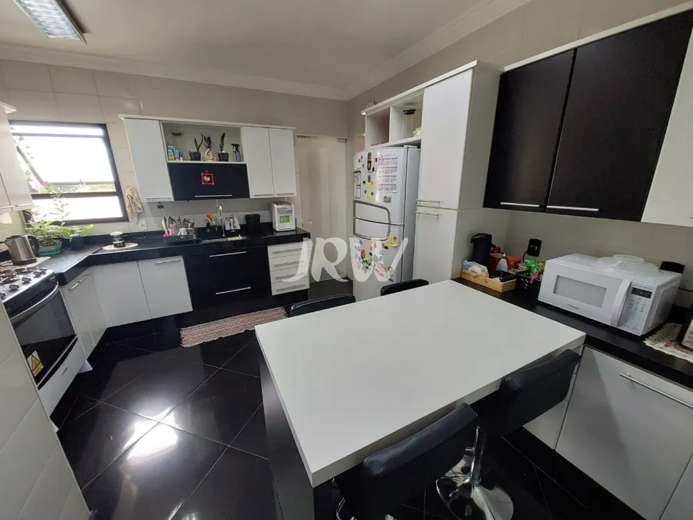 Apartamento, 3 quartos, 120 m² - Foto 4