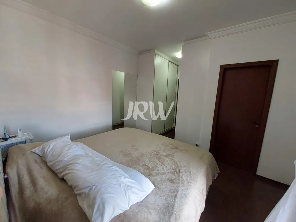 Apartamento, 3 quartos, 120 m² - Foto 10