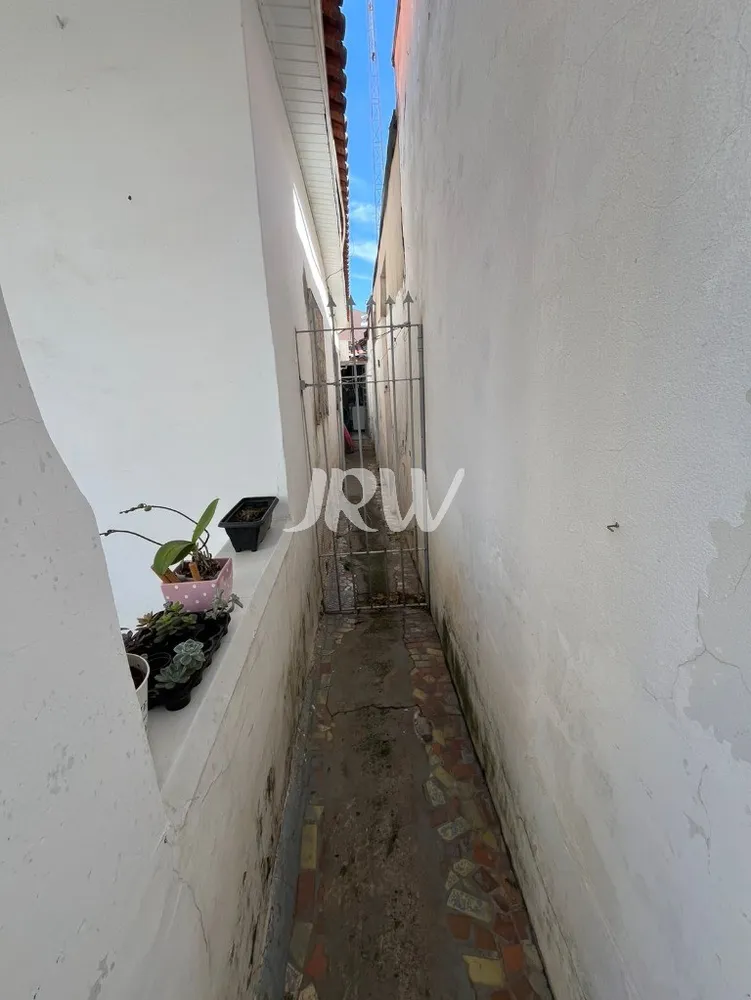 Casa, 3 quartos, 300 m² - Foto 5