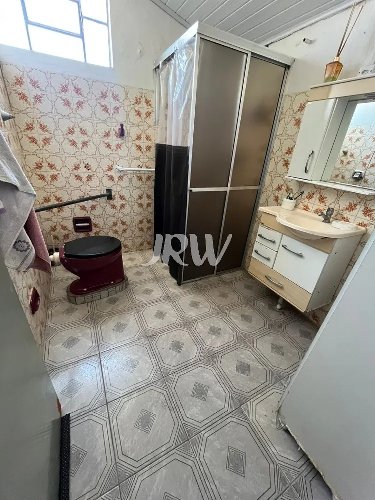 Casa, 3 quartos, 300 m² - Foto 2