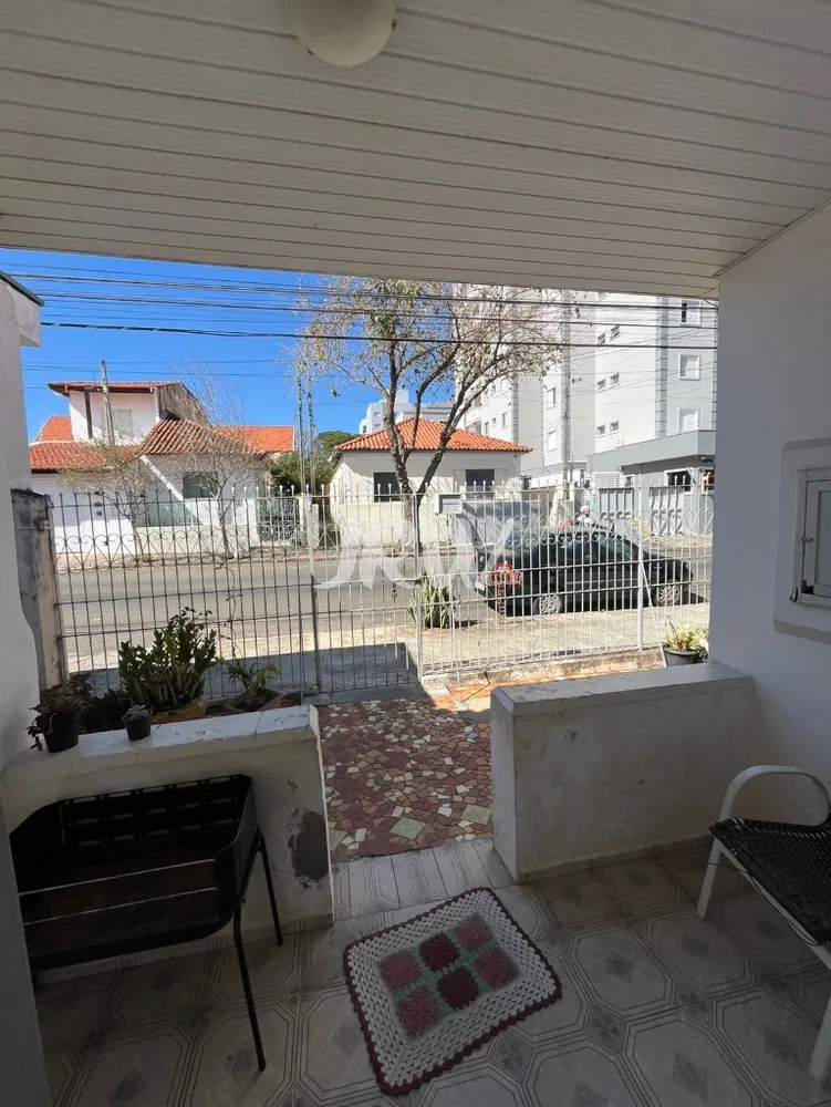 Casa, 3 quartos, 300 m² - Foto 4