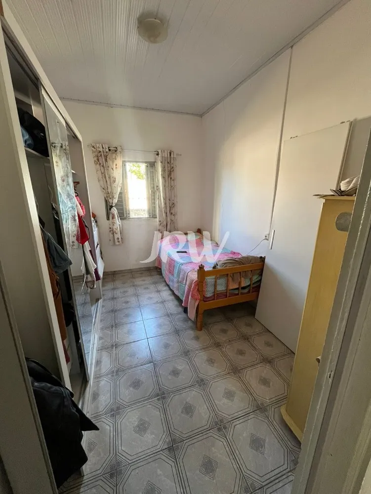 Casa, 3 quartos, 300 m² - Foto 1