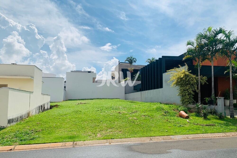 Terreno, 394 m² - Foto 1