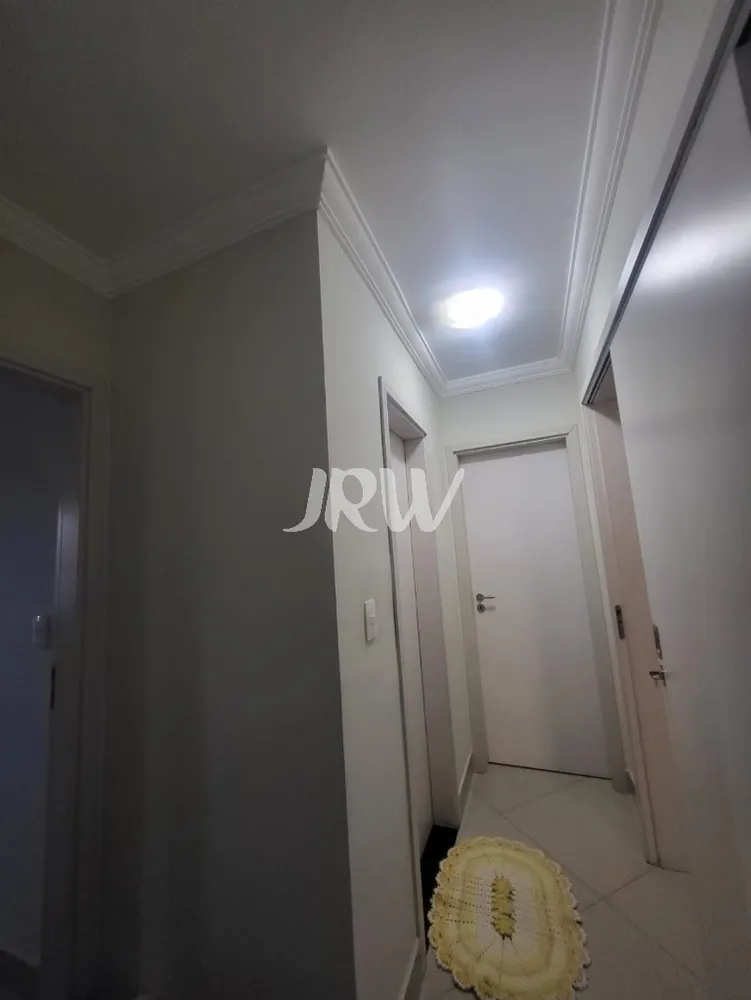 Apartamento, 3 quartos, 90 m² - Foto 3