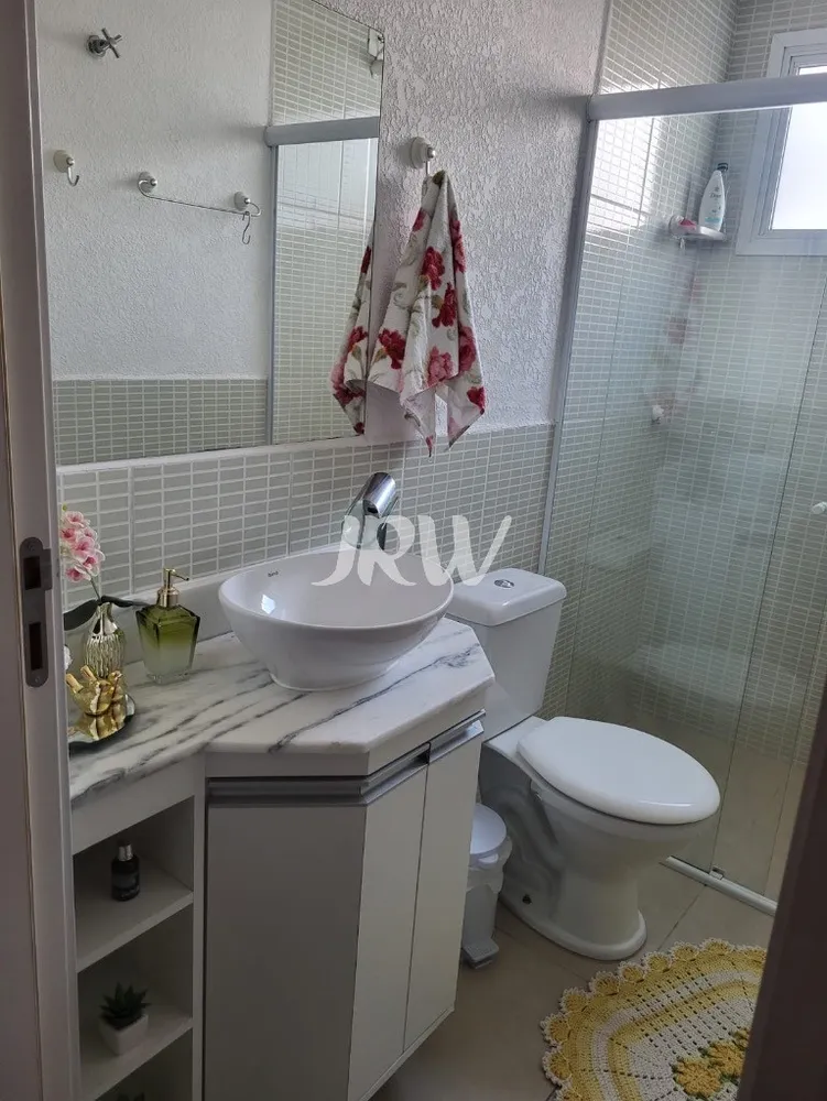 Apartamento, 3 quartos, 90 m² - Foto 2