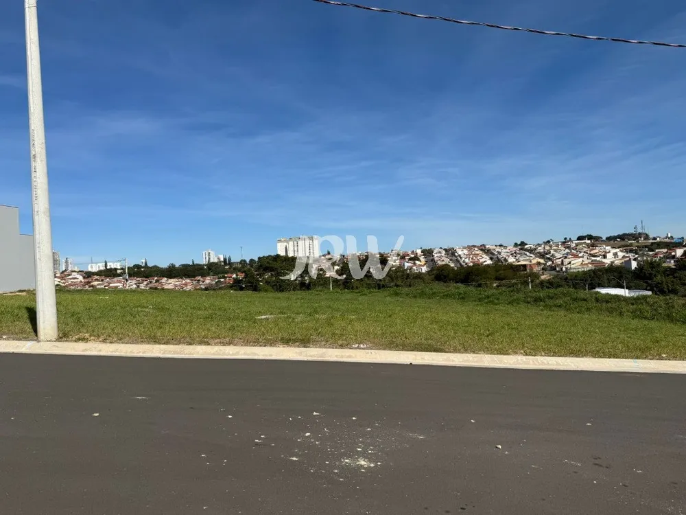 Terreno, 327 m² - Foto 1