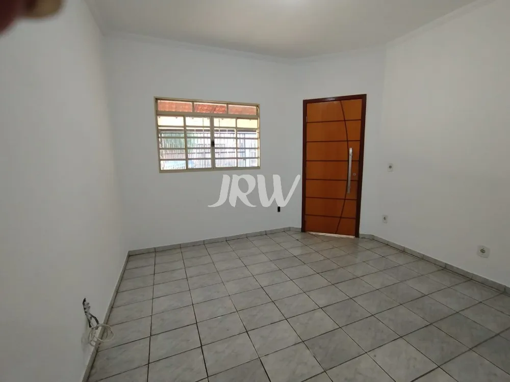 Casa, 3 quartos, 125 m² - Foto 2