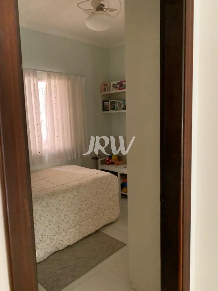Casa, 3 quartos, 254 m² - Foto 14