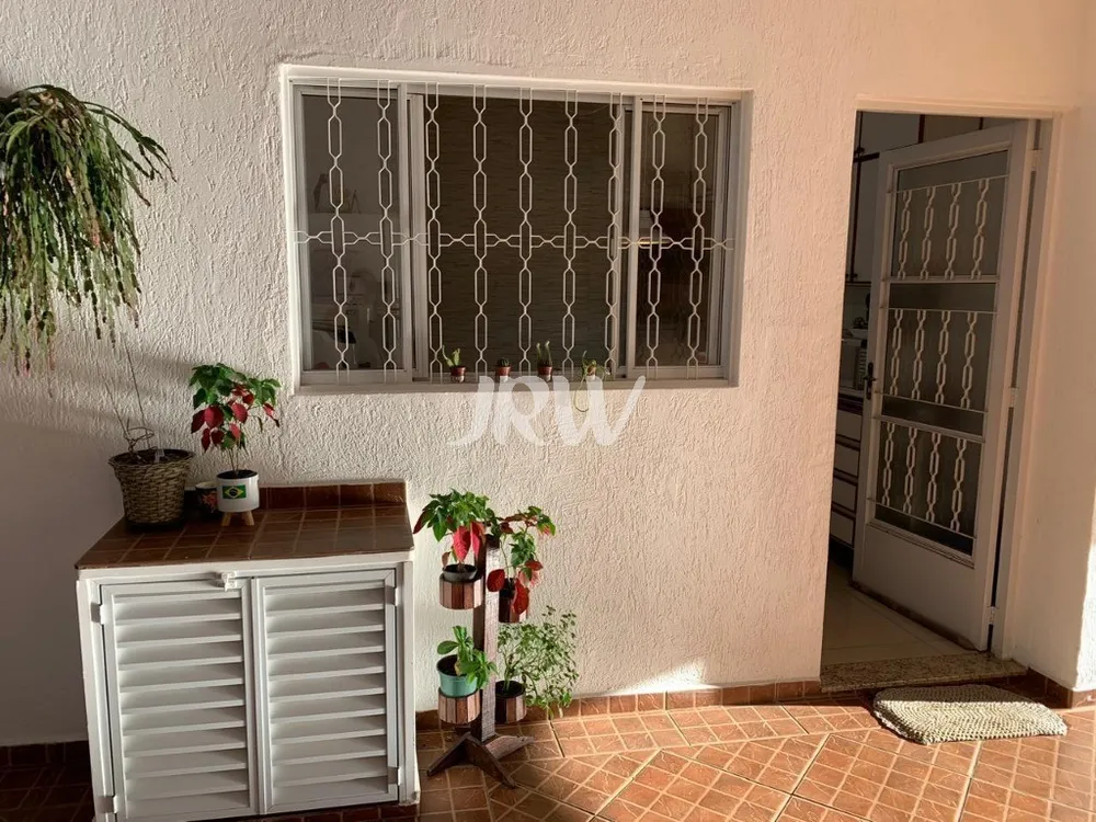 Casa, 3 quartos, 254 m² - Foto 4