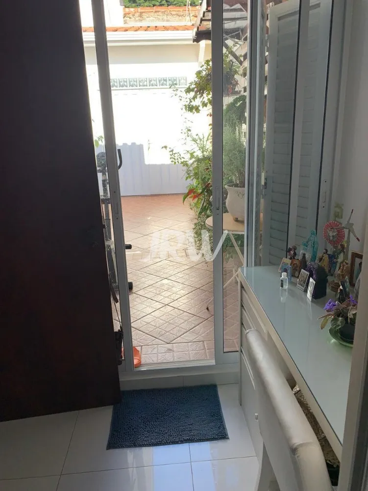 Casa, 3 quartos, 254 m² - Foto 1