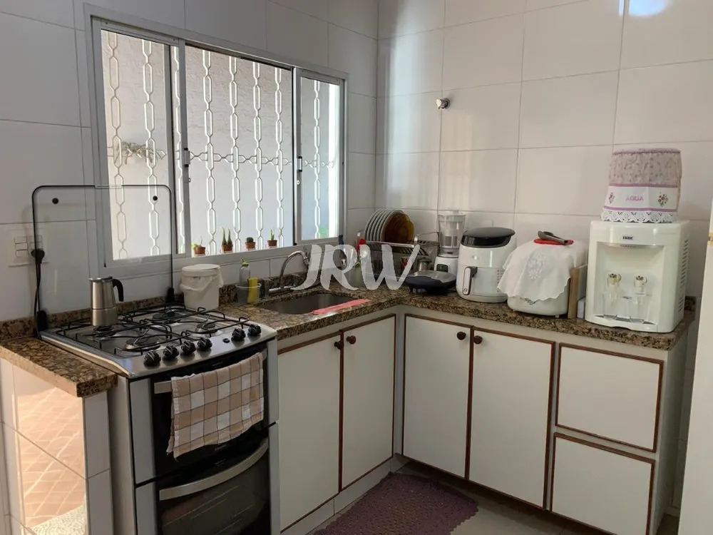 Casa, 3 quartos, 254 m² - Foto 12