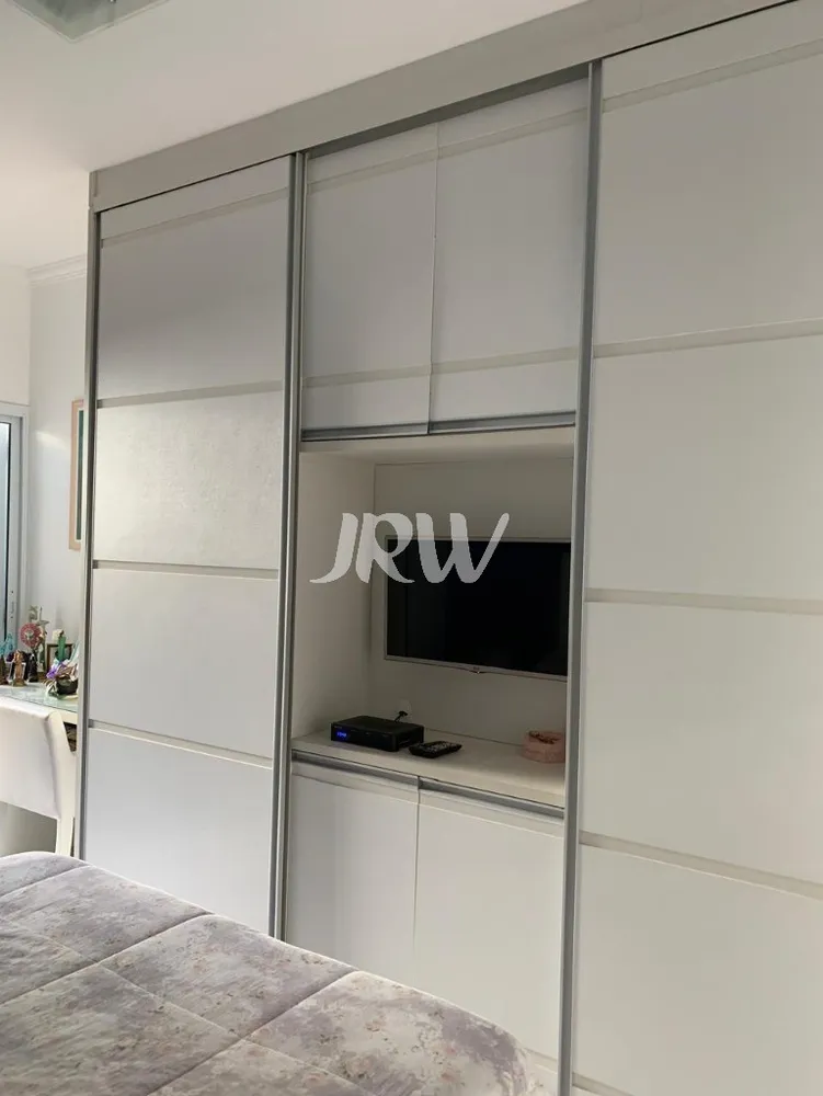 Casa, 3 quartos, 254 m² - Foto 16