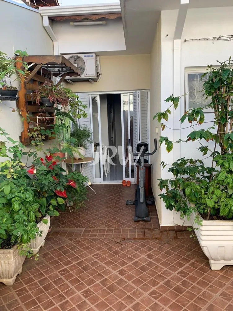 Casa, 3 quartos, 254 m² - Foto 6