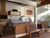 Casa, 3 quartos, 254 m² - Foto 3