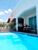Casa, 3 quartos, 254 m² - Foto 1
