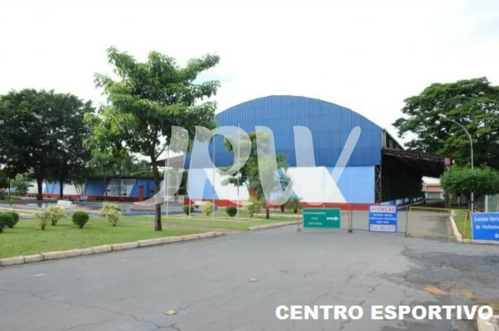 Terreno, 150 m² - Foto 15