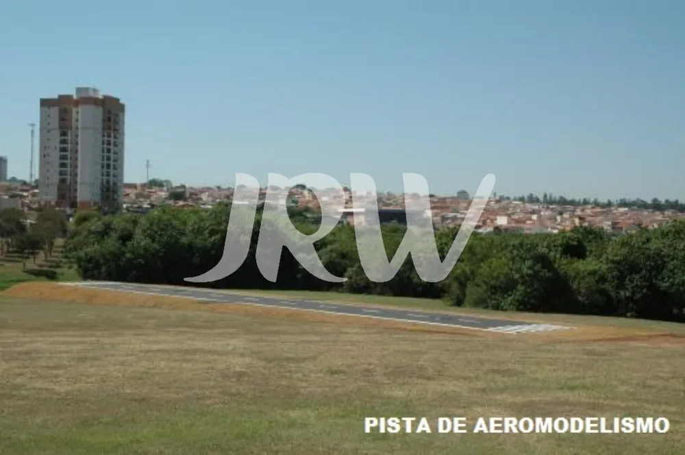 Terreno, 150 m² - Foto 10