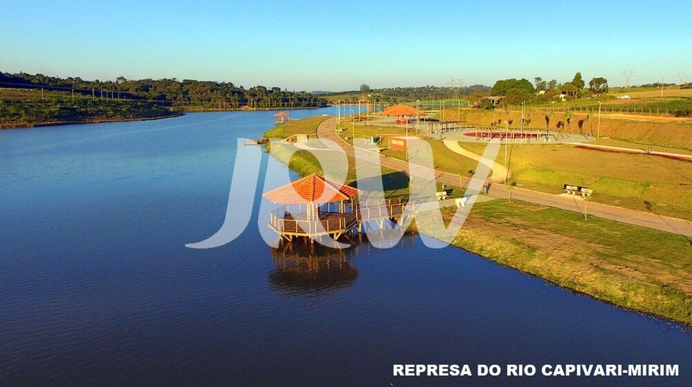 Terreno, 150 m² - Foto 4