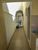 Casa, 2 quartos, 300 m² - Foto 2