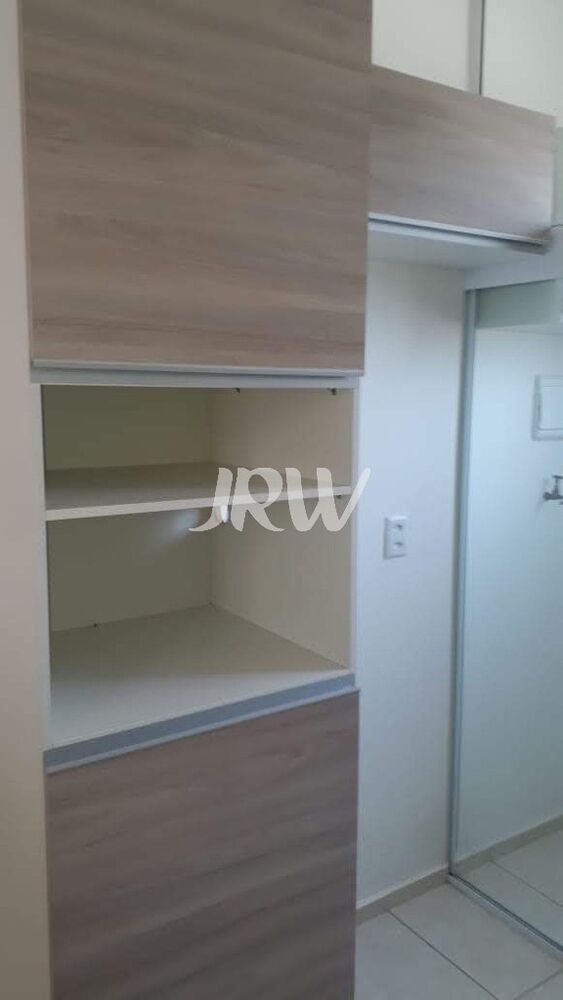 Apartamento, 2 quartos, 47 m² - Foto 6