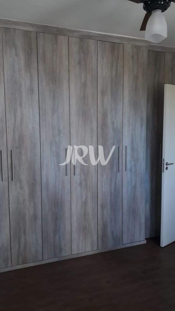 Apartamento, 2 quartos, 47 m² - Foto 15