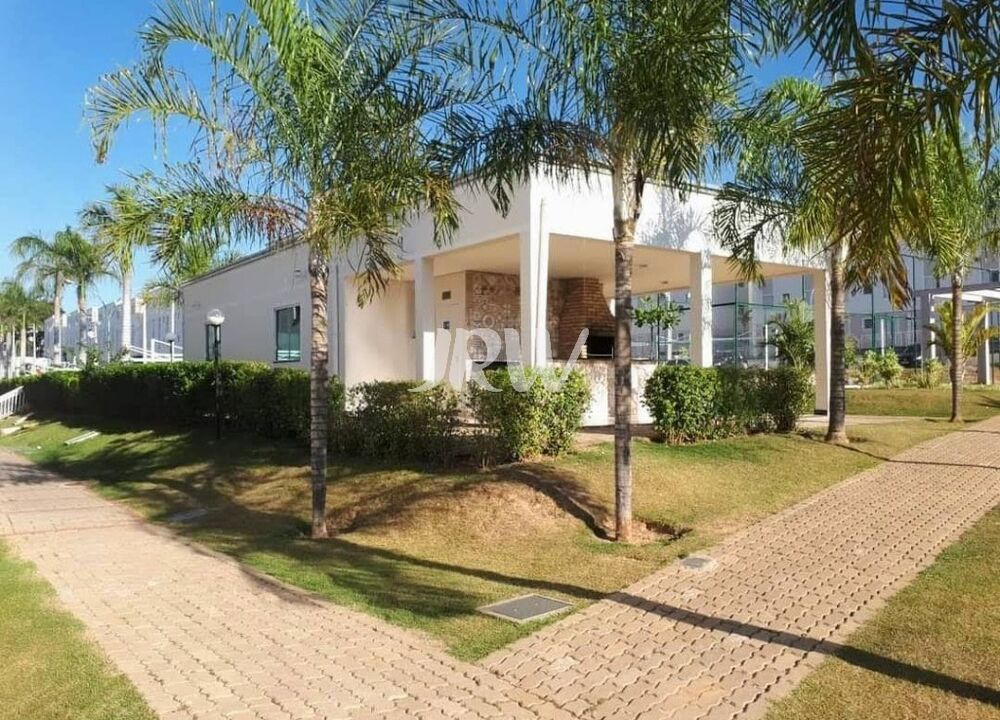 Apartamento, 2 quartos, 47 m² - Foto 17