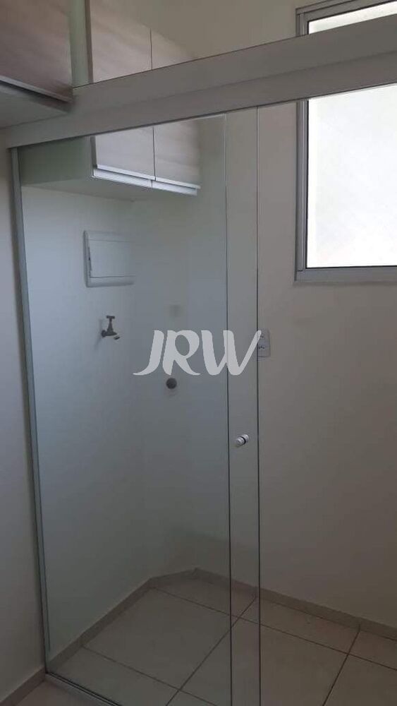 Apartamento, 2 quartos, 47 m² - Foto 7