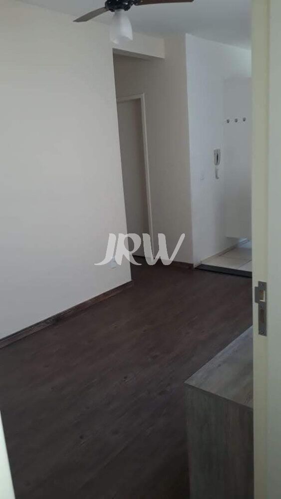 Apartamento, 2 quartos, 47 m² - Foto 2
