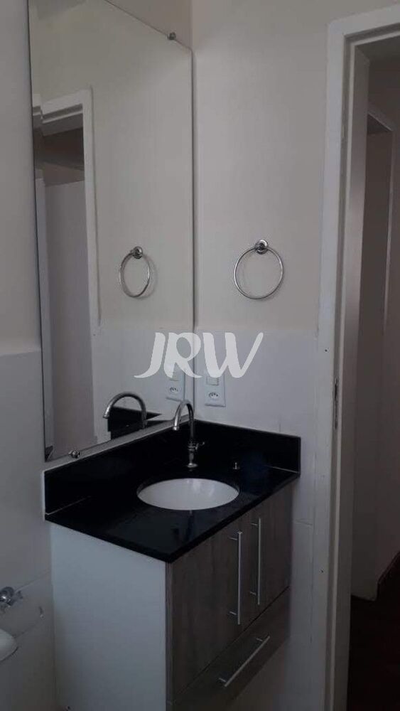 Apartamento, 2 quartos, 47 m² - Foto 12