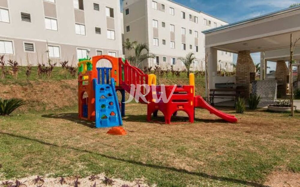 Apartamento, 2 quartos, 47 m² - Foto 20