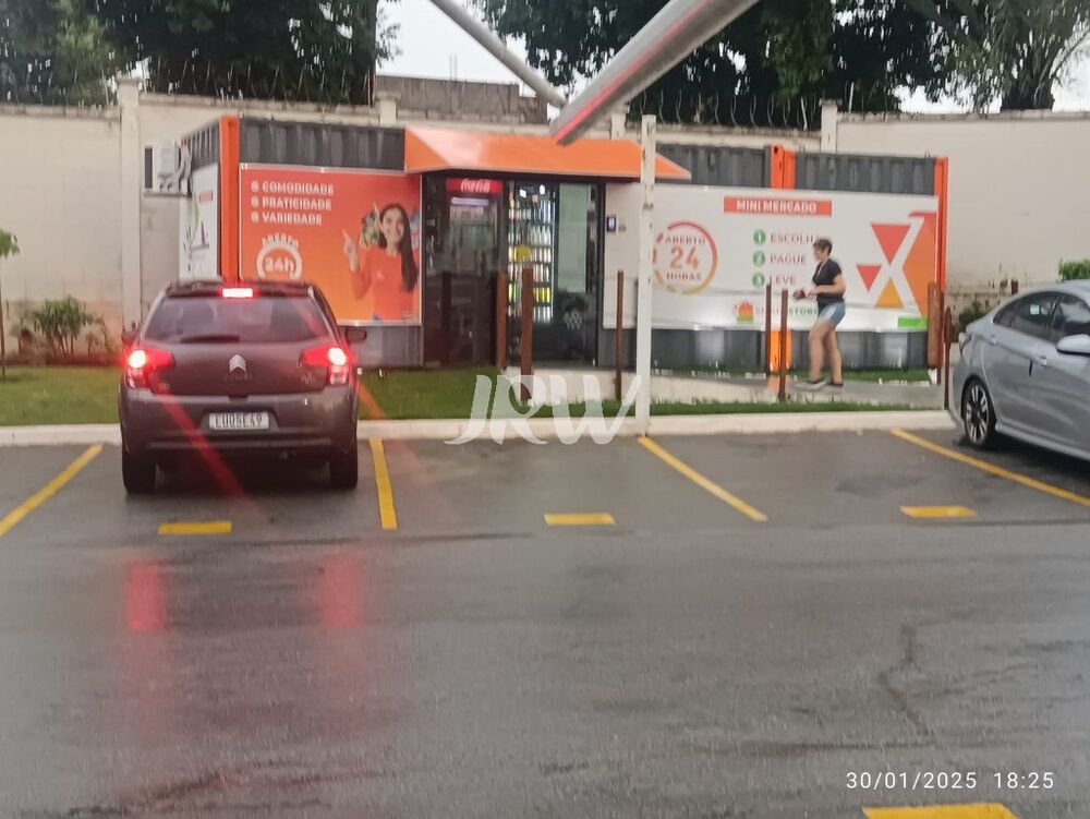 Apartamento, 2 quartos, 47 m² - Foto 16