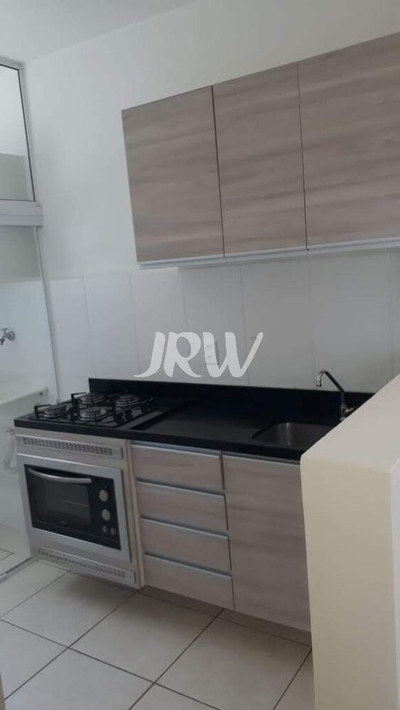 Apartamento, 2 quartos, 47 m² - Foto 4